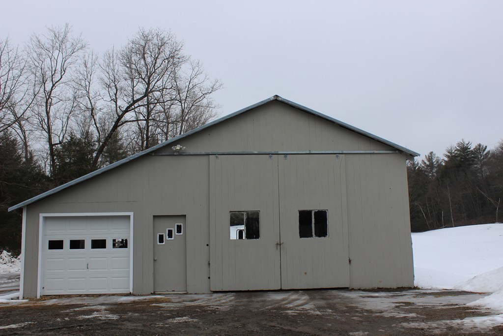 86 W Road Northfield, MA 01360 - Photo 25 of 30 Gallery Image 25