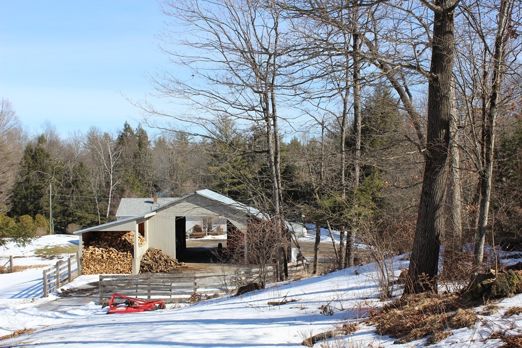 86 W Road Northfield, MA 01360 - Photo 26 of 30 Gallery Image 26