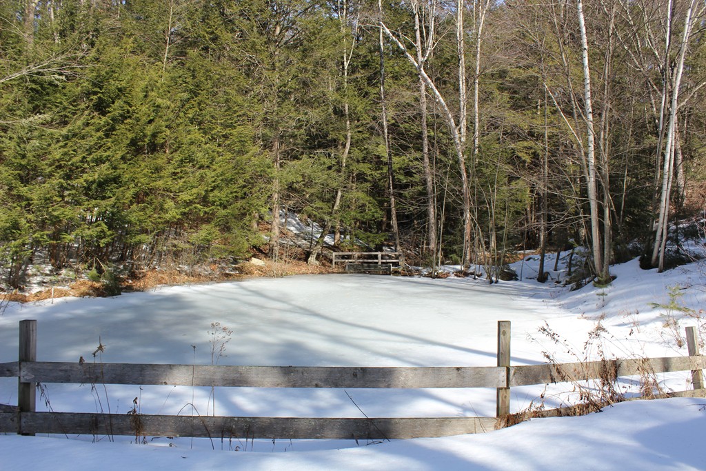 86 W Road Northfield, MA 01360 - Photo 30 of 30 Gallery Image 30