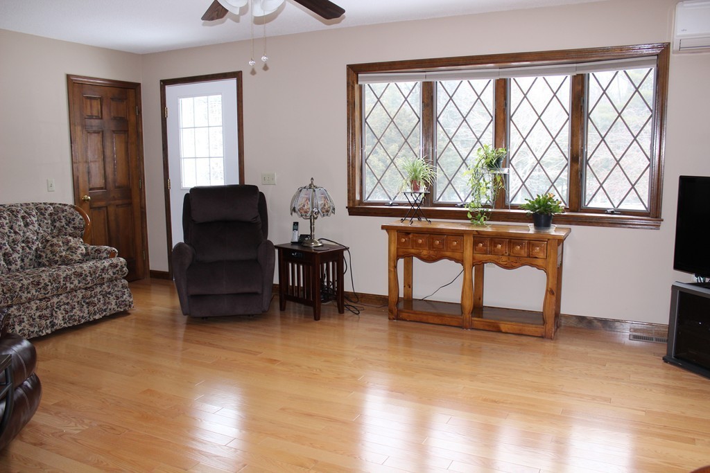 86 W Road Northfield, MA 01360 - Photo 6 of 30 Gallery Image 6