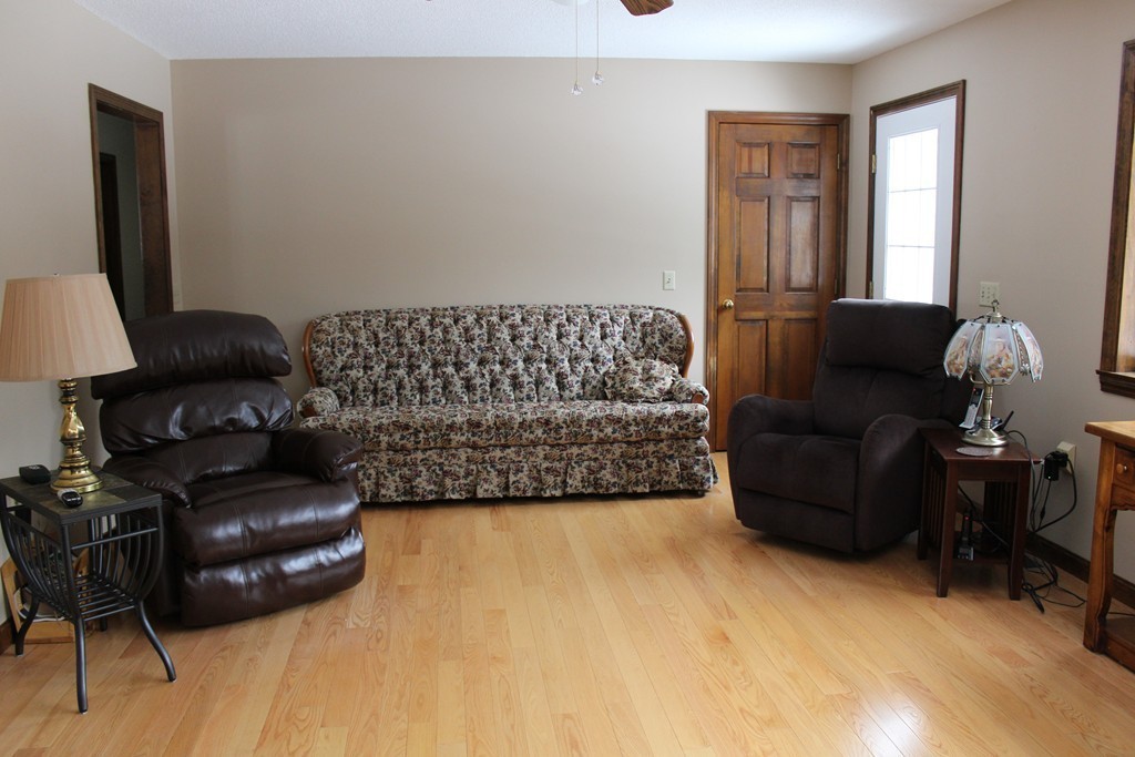 86 W Road Northfield, MA 01360 - Photo 8 of 30 Gallery Image 8