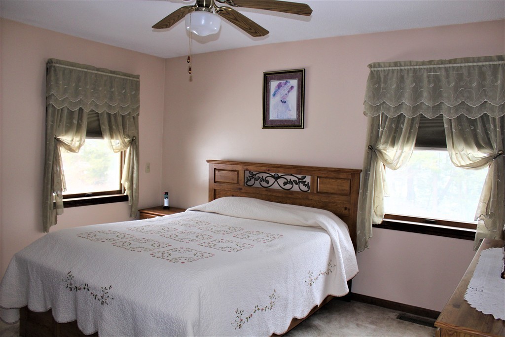 86 W Road Northfield, MA 01360 - Photo 10 of 30 Gallery Image 10