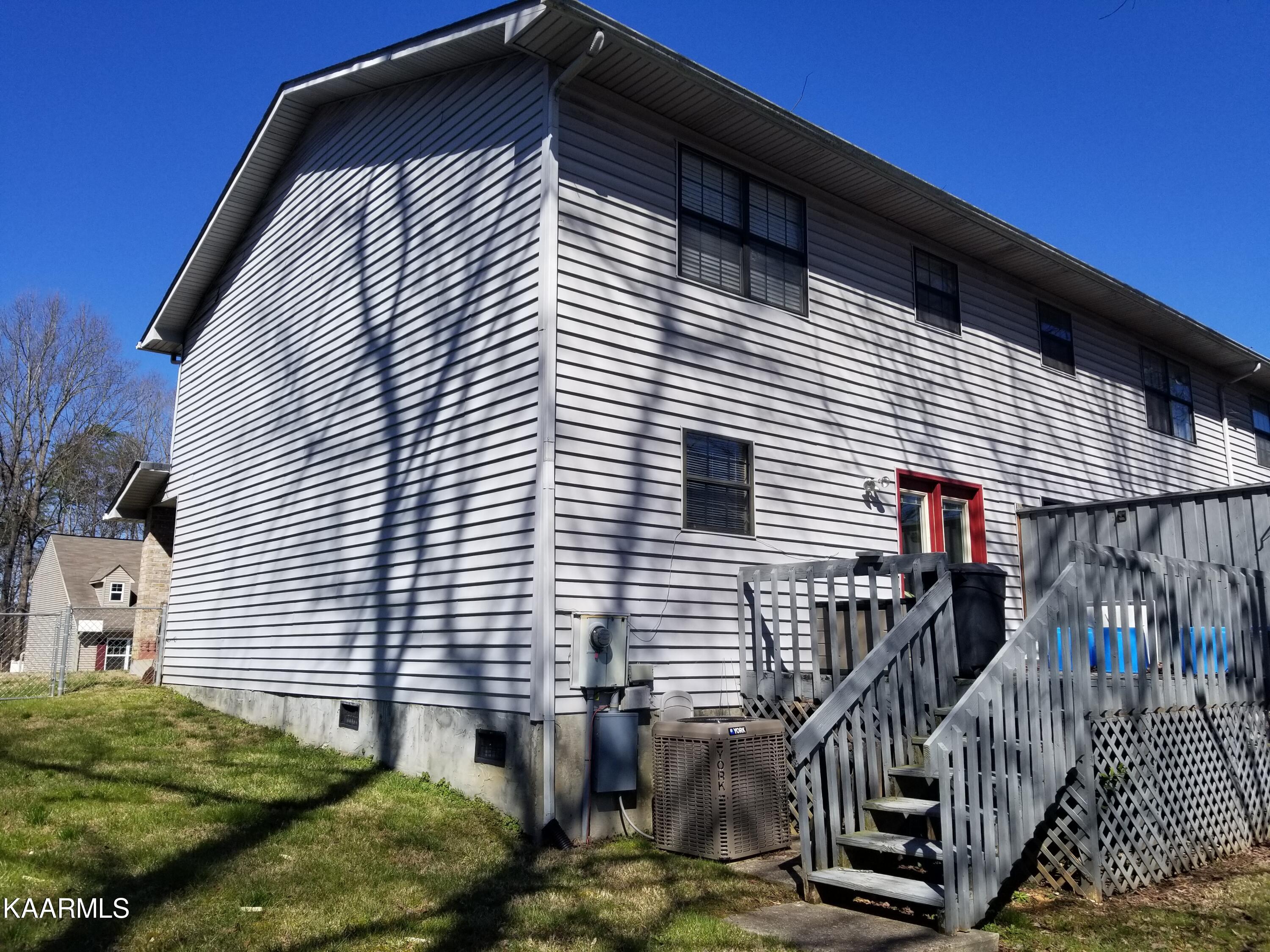 124 High Point Lane Oak Ridge, TN 37830 - Photo 14 of 19 20220228_131434