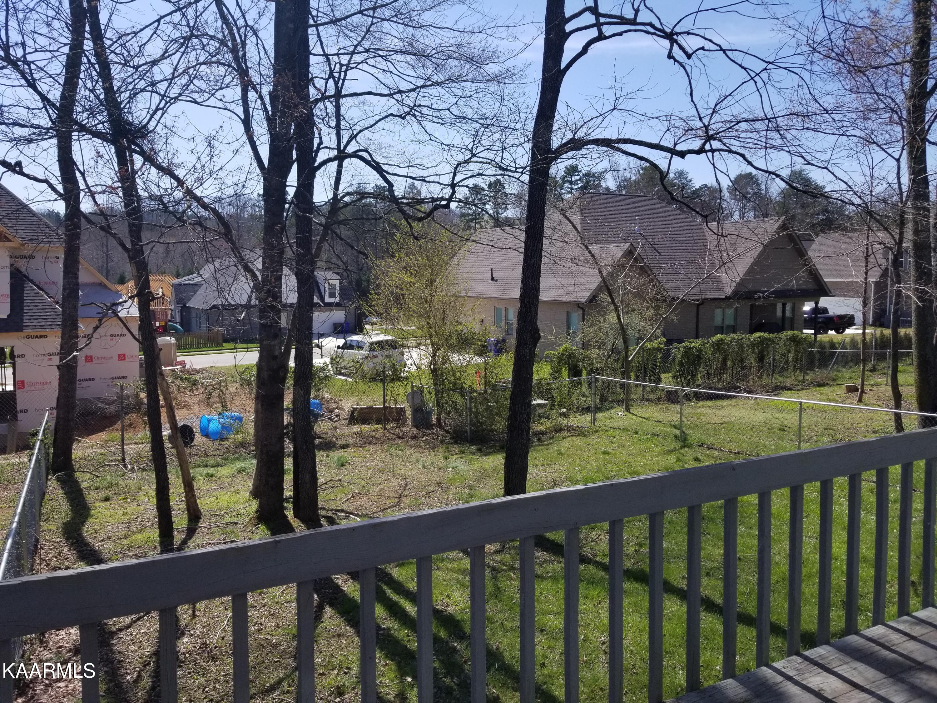 124 High Point Lane Oak Ridge, TN 37830 - Photo 15 of 19 20220321_122535