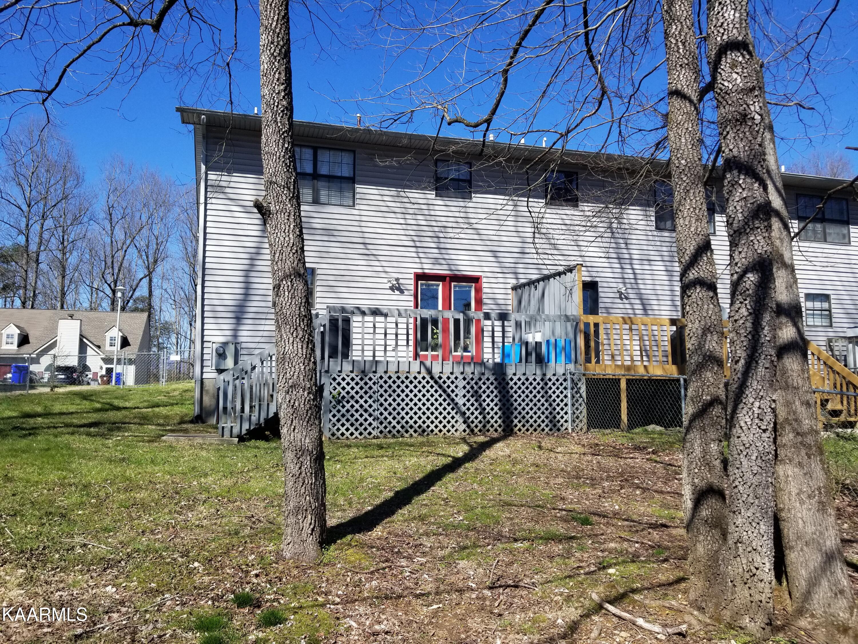 124 High Point Lane Oak Ridge, TN 37830 - Photo 16 of 19 20220228_131417