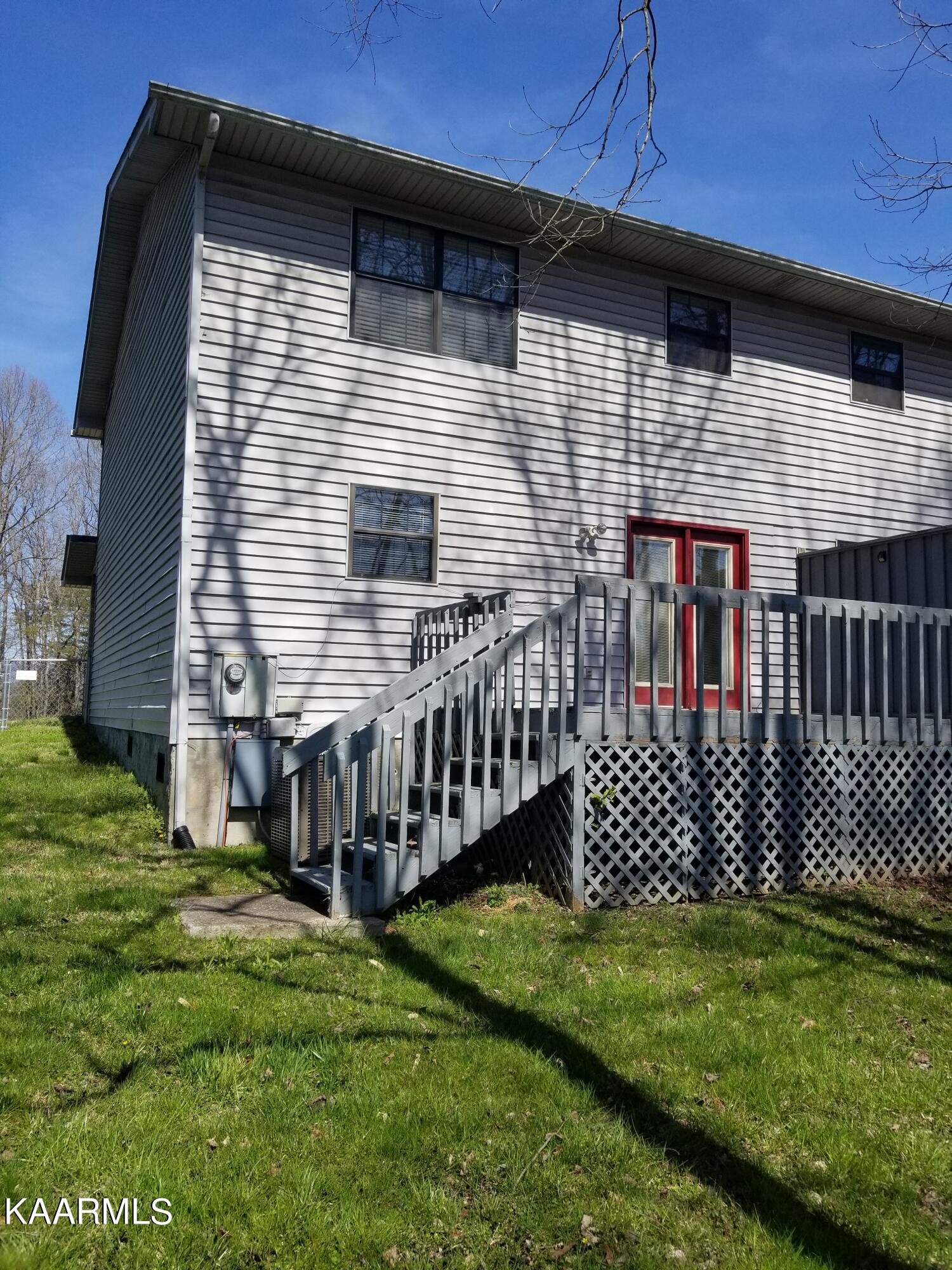 124 High Point Lane Oak Ridge, TN 37830 - Photo 18 of 19 20220321_122551