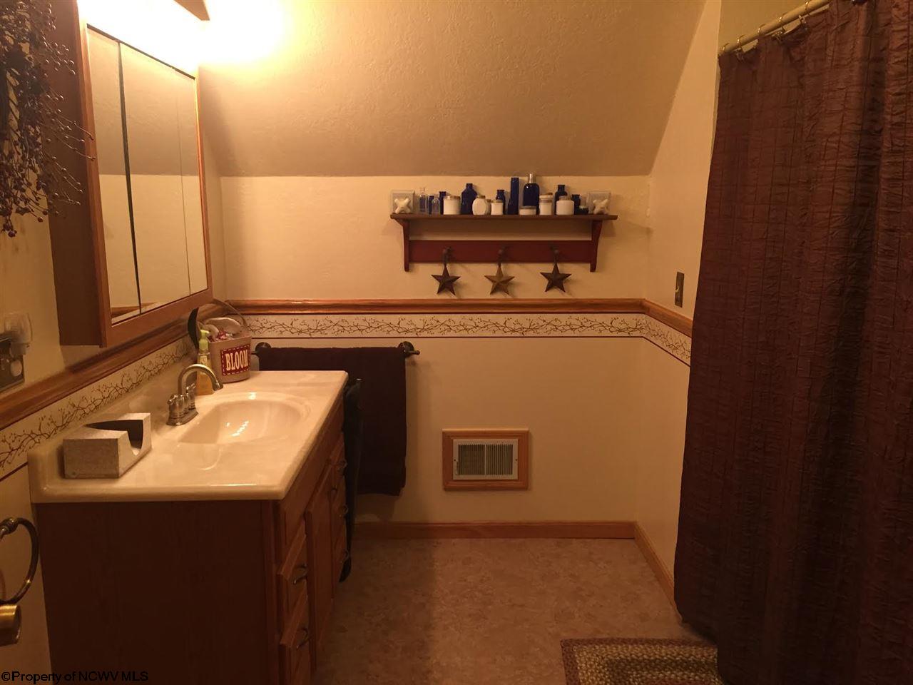 3003 Georgetown Road Horner, WV 26372 - Photo 10 of 20 Gallery Image 10
