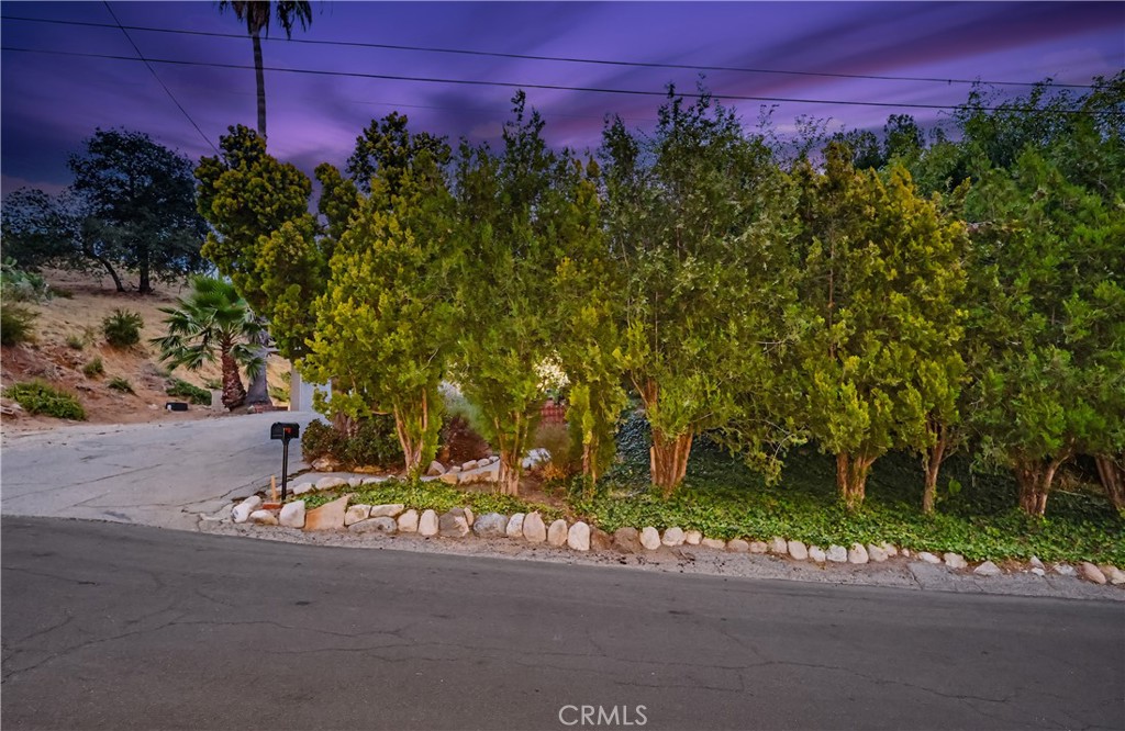 9522 Cedarvale Road Tujunga, CA 91042 - Photo 68 of 68