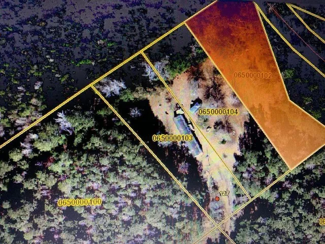 $39,999 | 0 Bolt Drive, Cross, SC 29436