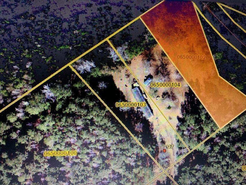 0 Bolt Drive Cross, SC 29436 - Photo 3 of 4 20231018135221846503000000-o