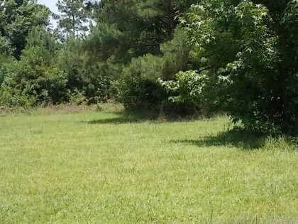 $29,999 | 0 Bolt Drive, Cross, SC 29436