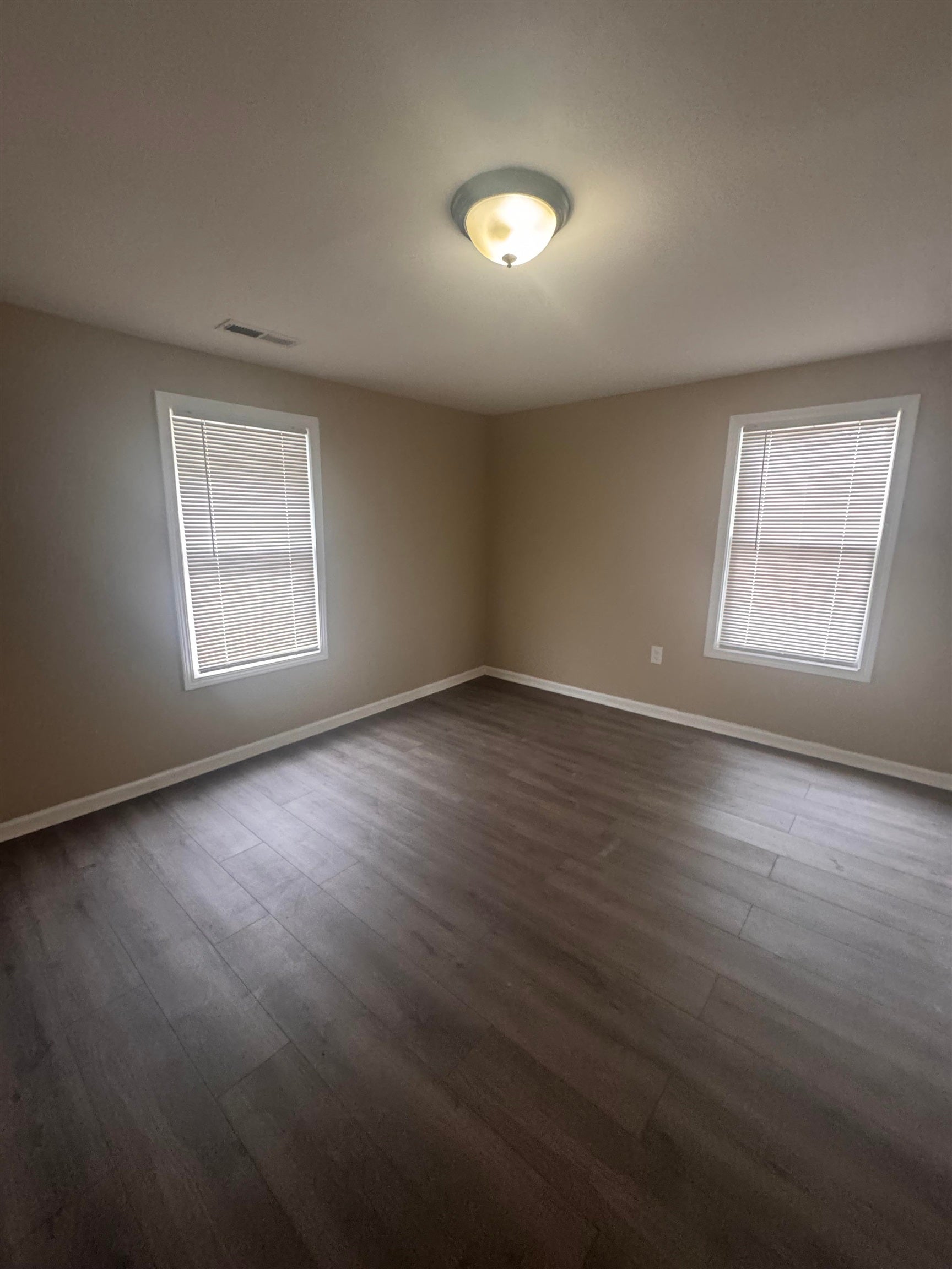 3829 Green Valley Road Huntington, WV 25701 - Photo 20 of 21 Gallery Image 20