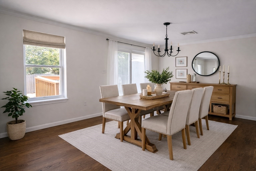 107 Franklin St Extension, Unit 4 Derry, NH 03038 - Photo 12 of 34