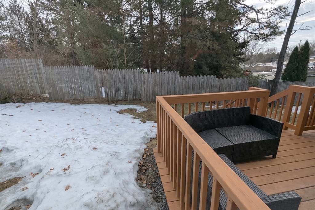 107 Franklin St Extension, Unit 4 Derry, NH 03038 - Photo 34 of 34