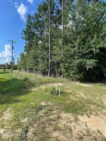 $28,500 | East Riverline Drive, Saucier, MS 39574