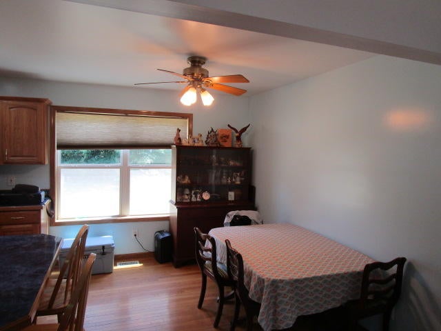 7720 Airport Road Vanderbilt, MI 49795 - Photo 38 of 62 Gallery Image 38