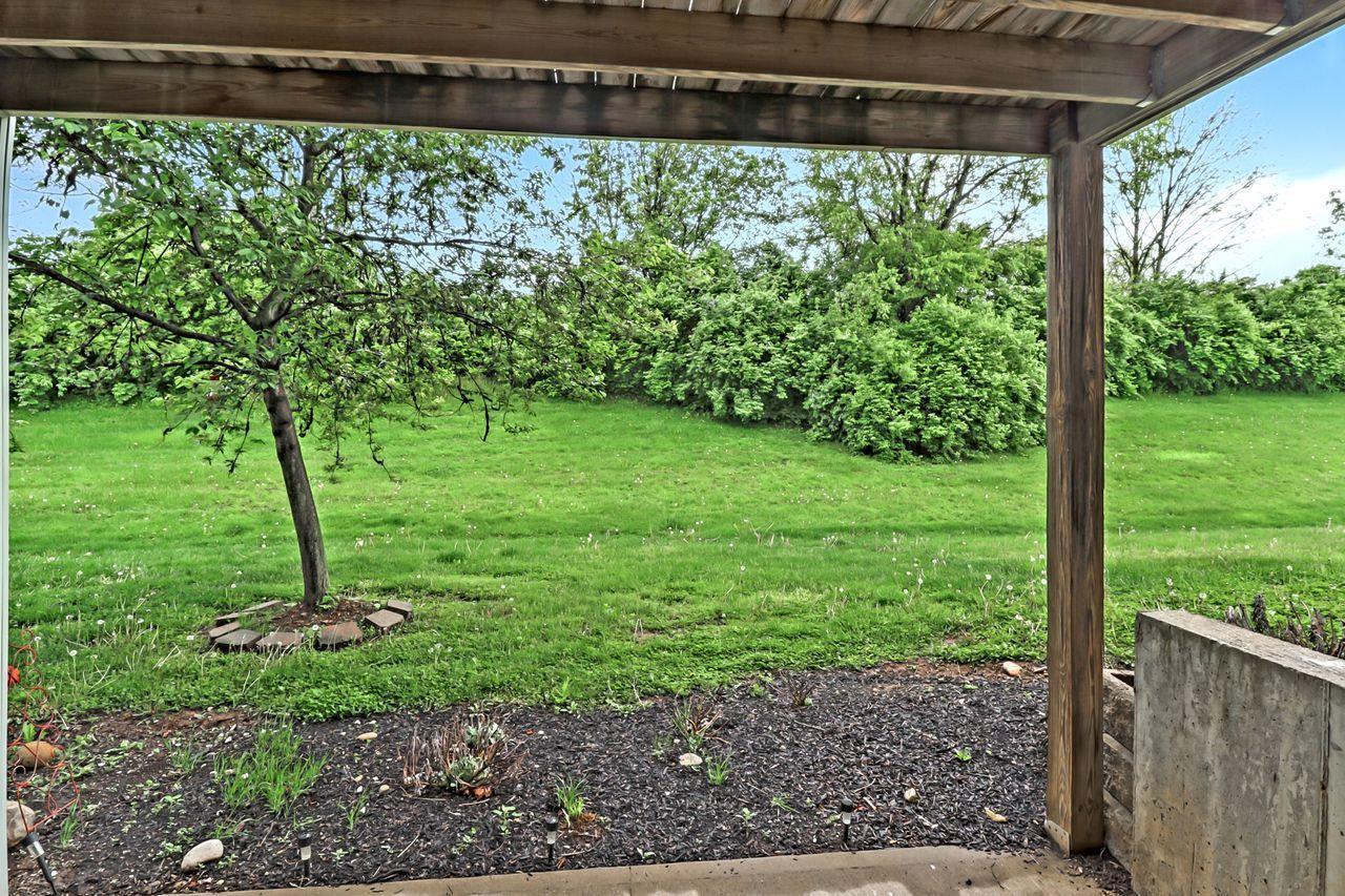 10300 West Road, Unit 15 Harrison, OH 45030 - Photo 26 of 30 Gallery Image 26