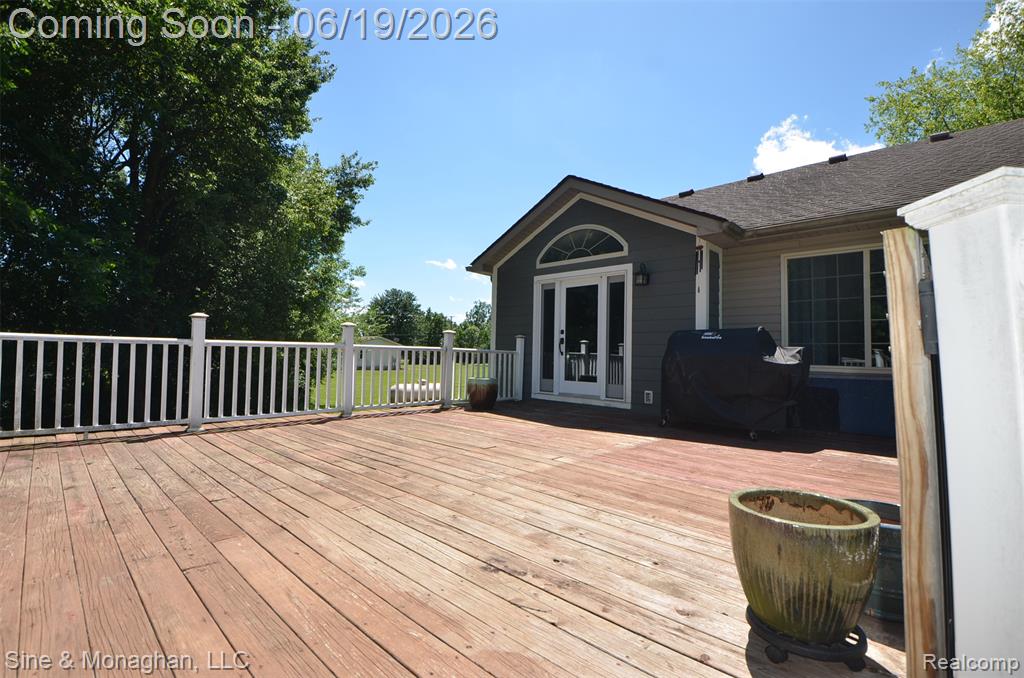 76152 Burman Road Richmond, MI 48062 - Photo 73 of 75