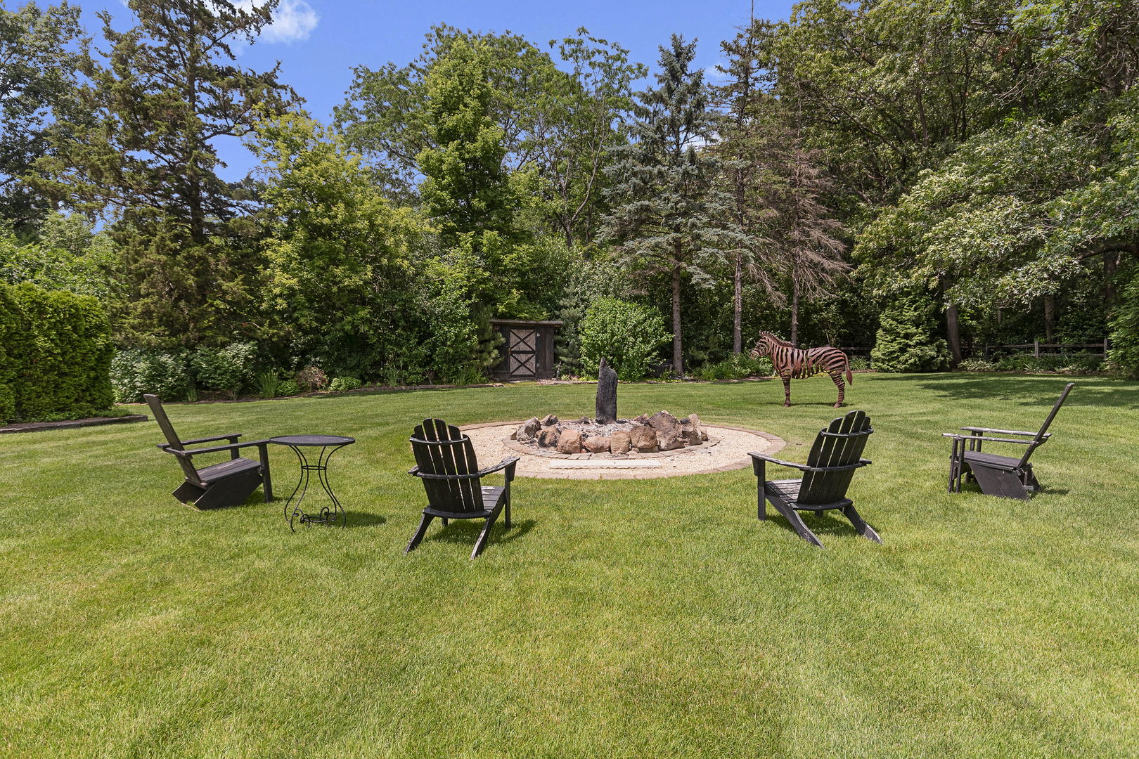 5 Split Rail Lemont, IL 60439 - Photo 57 of 65