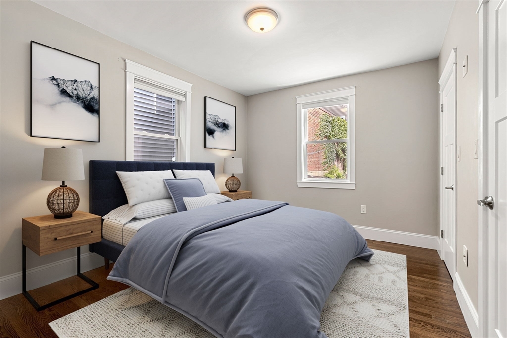 251 Rantoul Street, Unit 1 Beverly, MA 01915 - Photo 19 of 40 Gallery Image 19