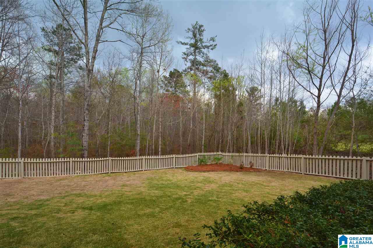 1010 Parkwood Road Birmingham, AL 35242 - Photo 49 of 50