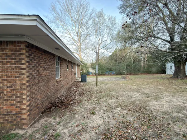 $179,900 | 208 Forrest Parkway, Crestview, FL 32539