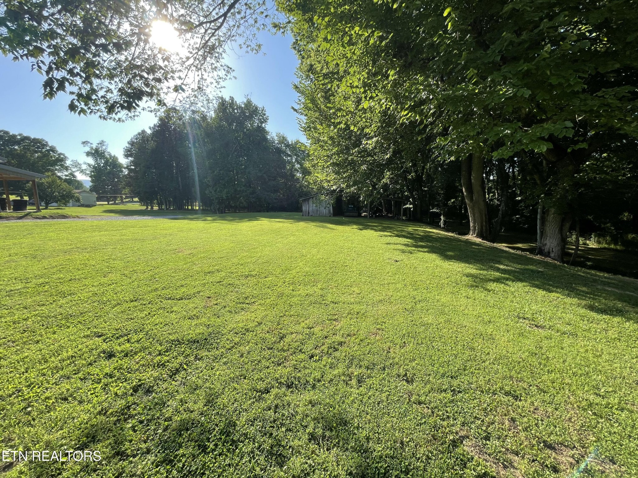 148 Porter Lane Spring City, TN 37381 - Photo 29 of 55