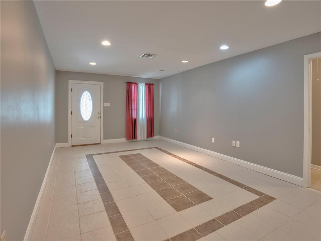 121 Rho Street Belle Chasse, LA 70037 - Photo 11 of 20 Gallery Image 11