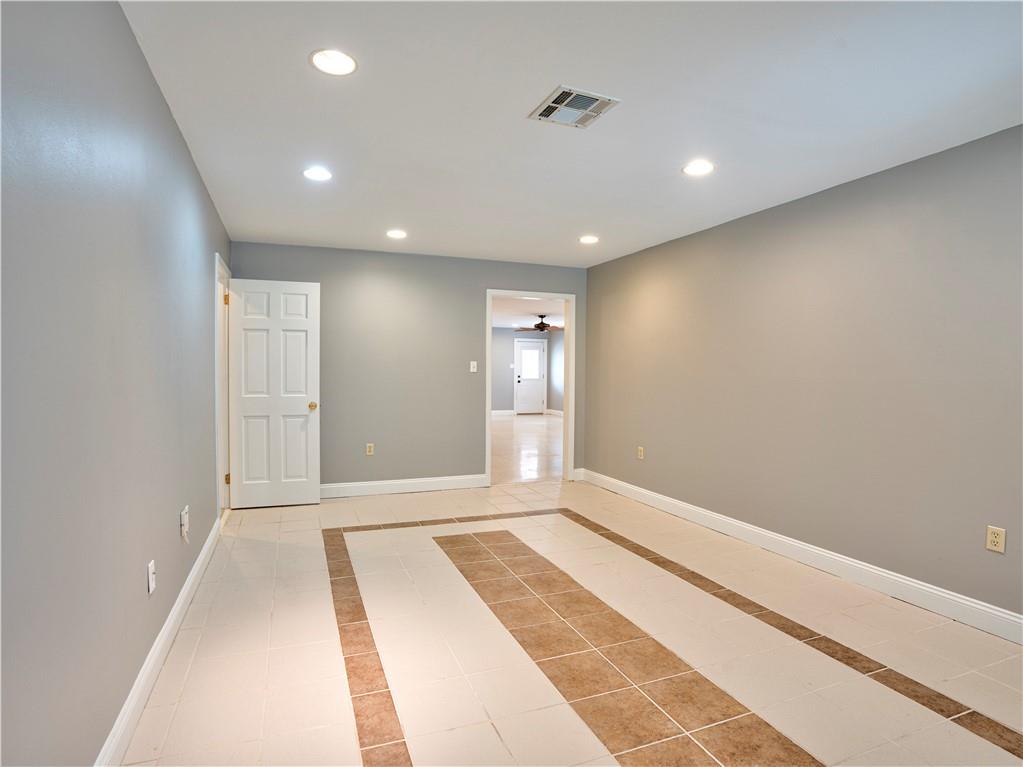 121 Rho Street Belle Chasse, LA 70037 - Photo 12 of 20 Gallery Image 12