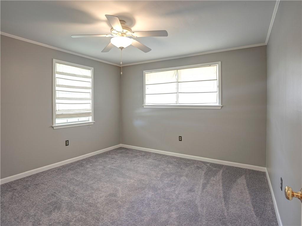 121 Rho Street Belle Chasse, LA 70037 - Photo 13 of 20 Gallery Image 13