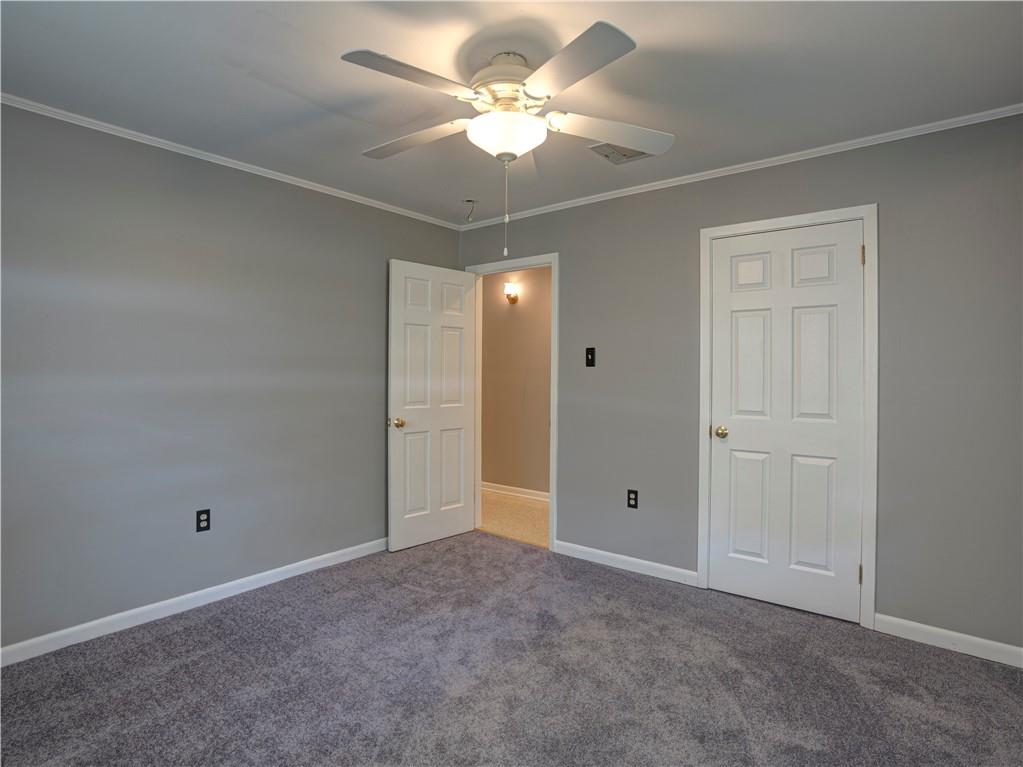 121 Rho Street Belle Chasse, LA 70037 - Photo 14 of 20 Gallery Image 14