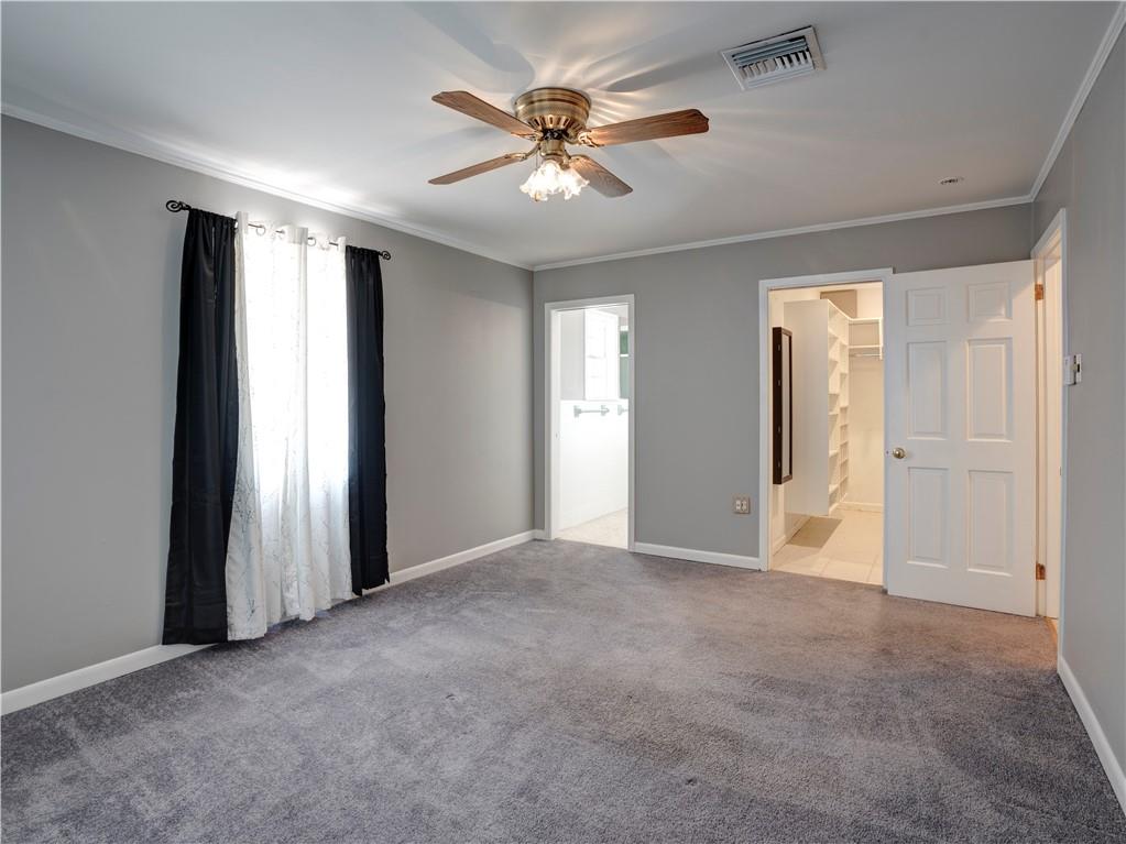 121 Rho Street Belle Chasse, LA 70037 - Photo 17 of 20 Gallery Image 17