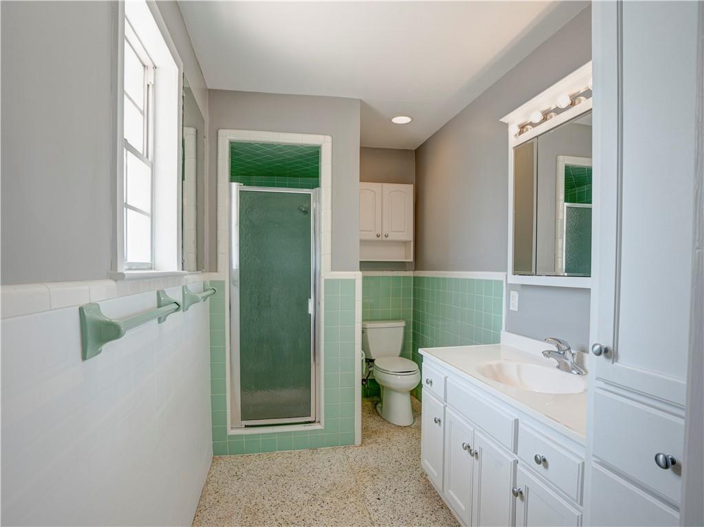 121 Rho Street Belle Chasse, LA 70037 - Photo 19 of 20 Gallery Image 19