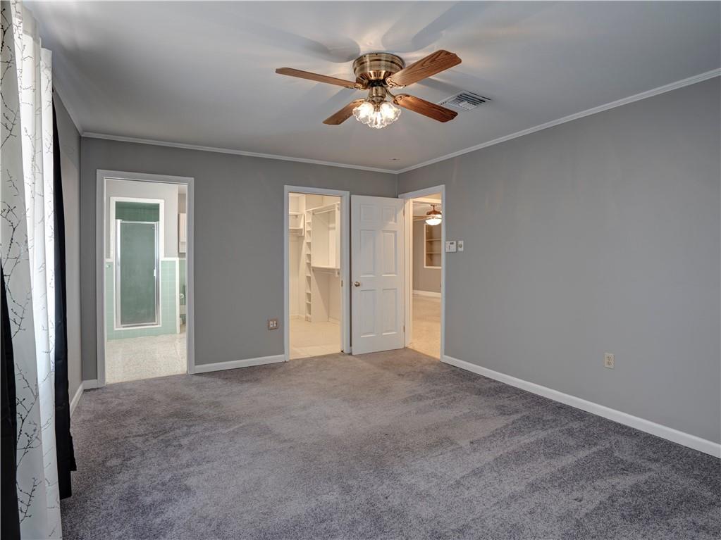 121 Rho Street Belle Chasse, LA 70037 - Photo 20 of 20 Gallery Image 20