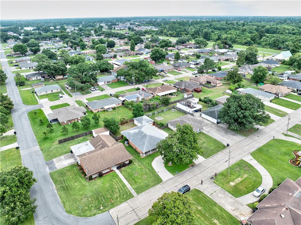 121 Rho Street Belle Chasse, LA 70037 - Photo 7 of 20 Gallery Image 7
