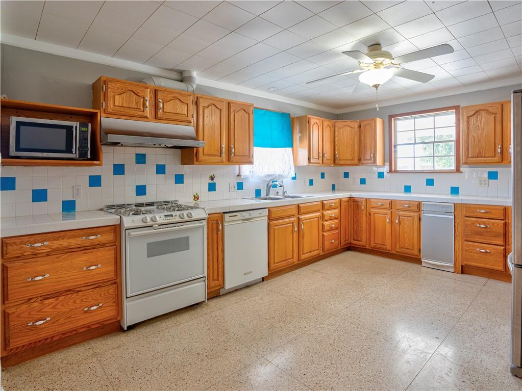 121 Rho Street Belle Chasse, LA 70037 - Photo 8 of 20 Gallery Image 8