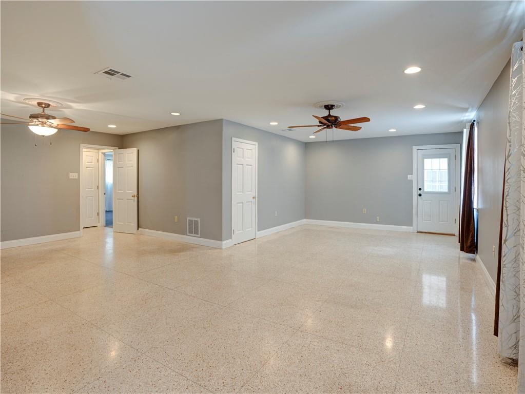 121 Rho Street Belle Chasse, LA 70037 - Photo 9 of 20 Gallery Image 9