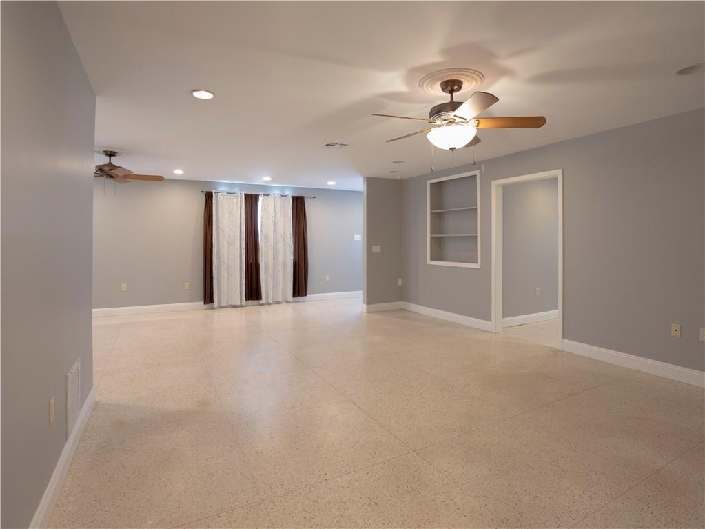121 Rho Street Belle Chasse, LA 70037 - Photo 10 of 20 Gallery Image 10