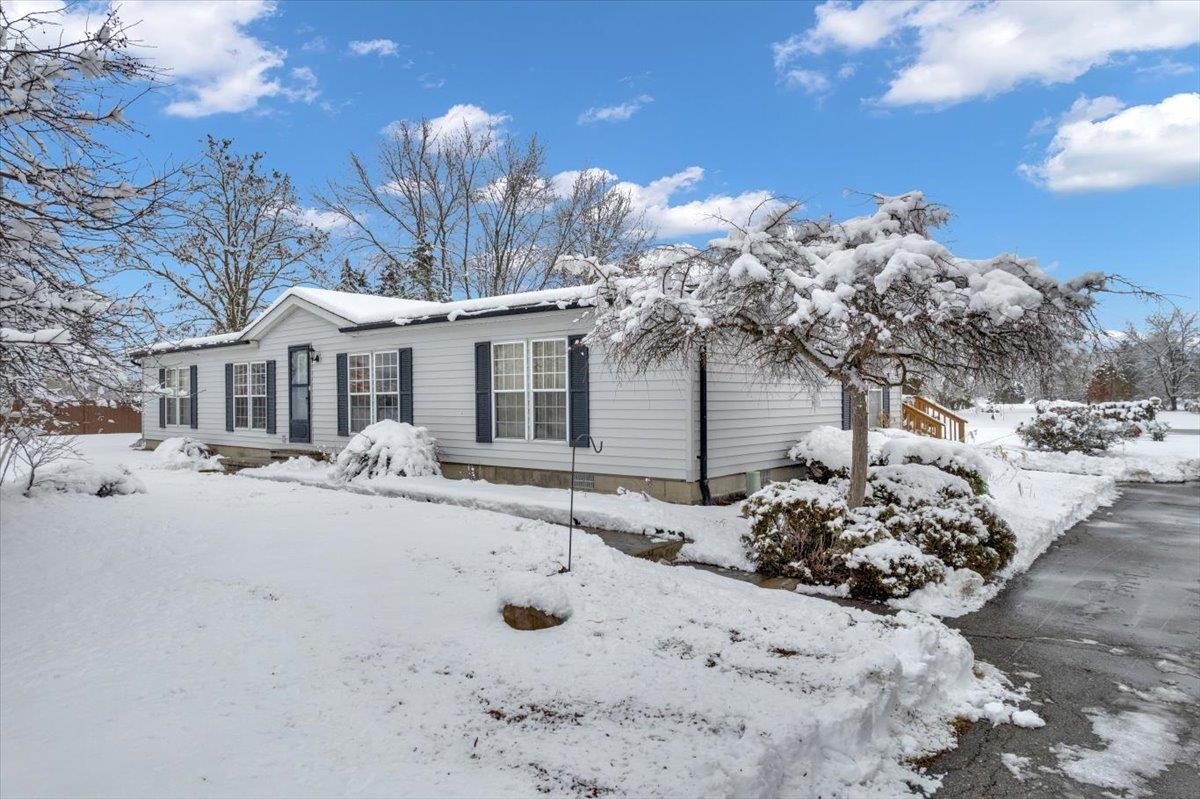 54250 Fairchild Road Macomb, MI 48042 - Photo 8 of 43 50095434-7.JPG