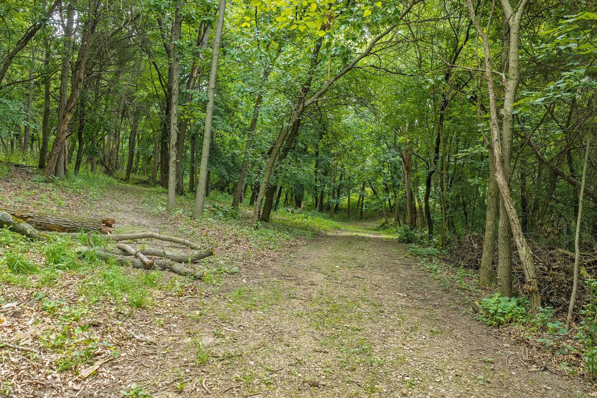 N8720 County Rd CX Portage, WI 53901 - Photo 60 of 75