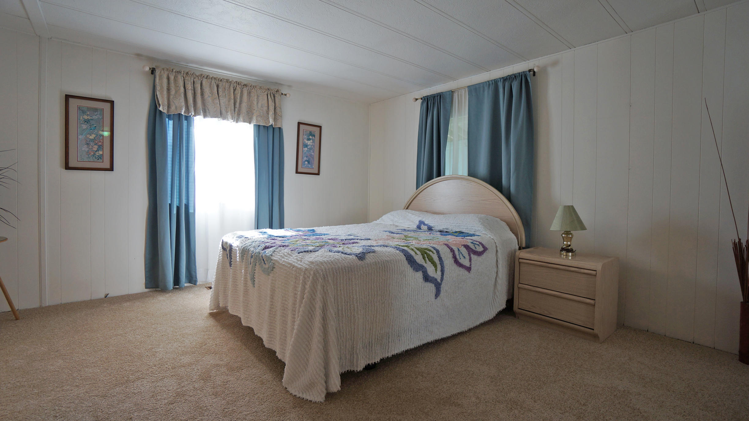1090 Murray Road, Unit 52 McKinleyville, CA 95519 - Photo 13 of 20