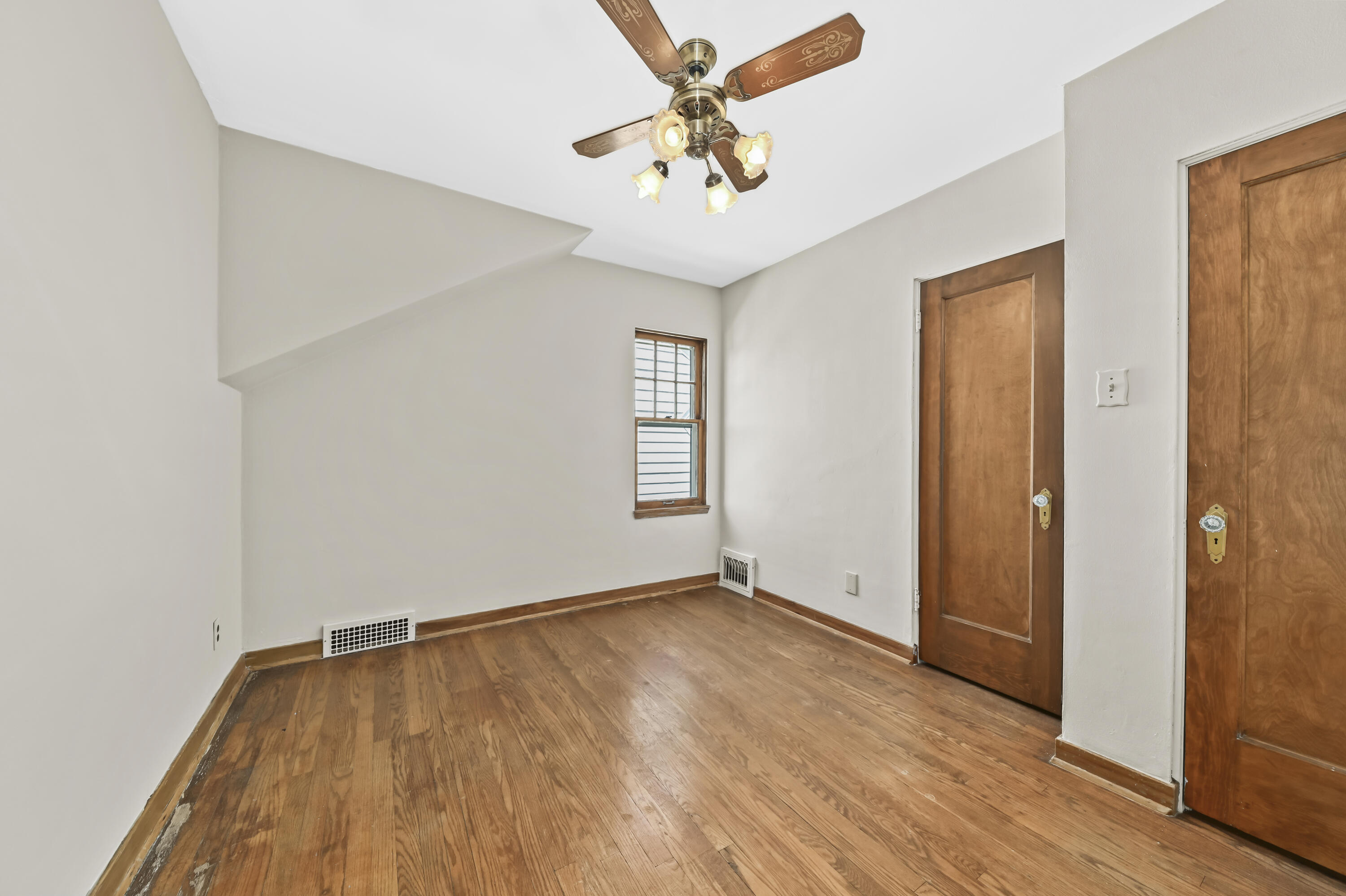 2963 North 70th Street Milwaukee, WI 53210 - Photo 27 of 43 27