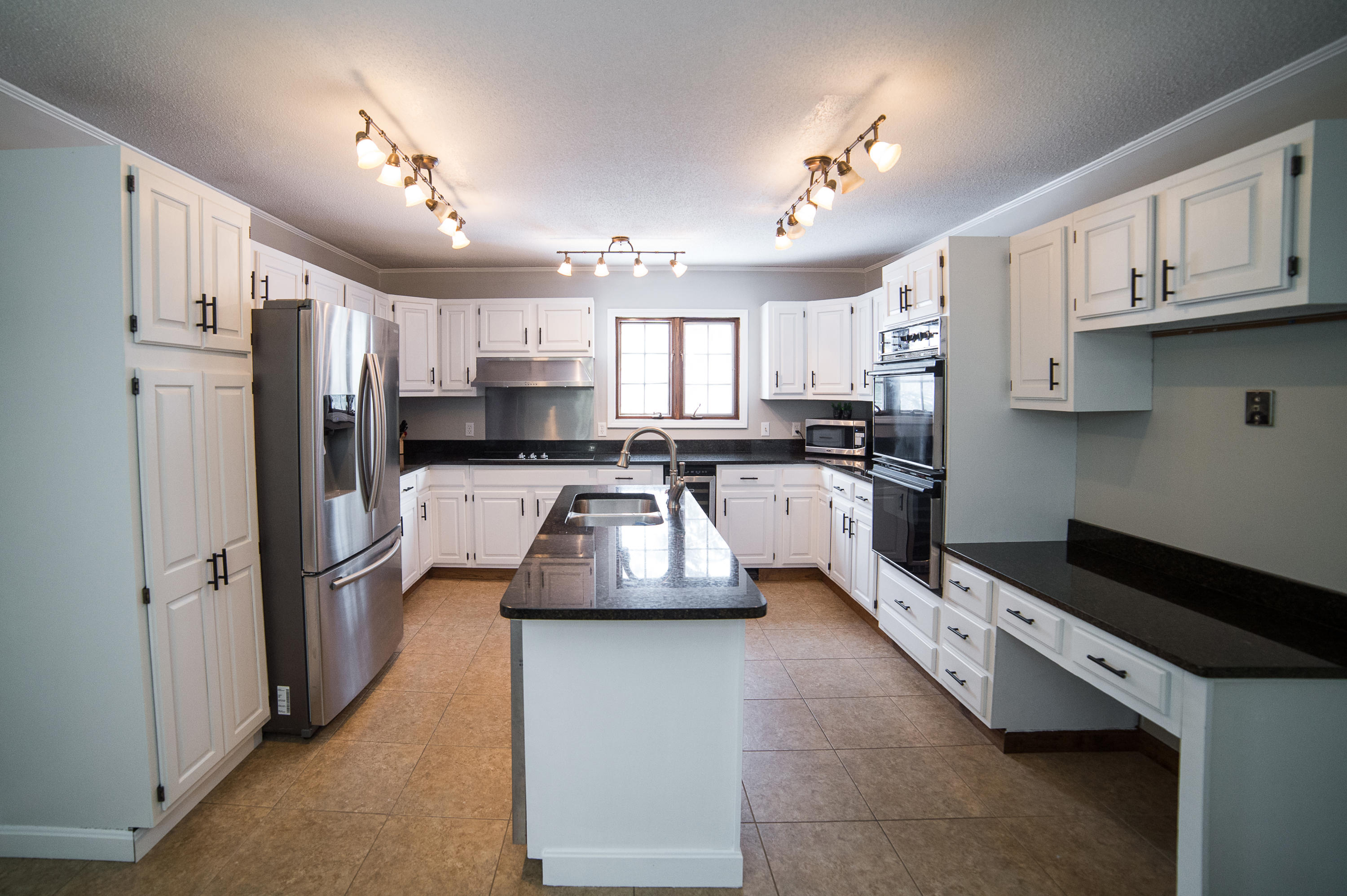 1240 Carmel Road North Hampden, ME 04444 - Photo 2 of 46 dbp-0028