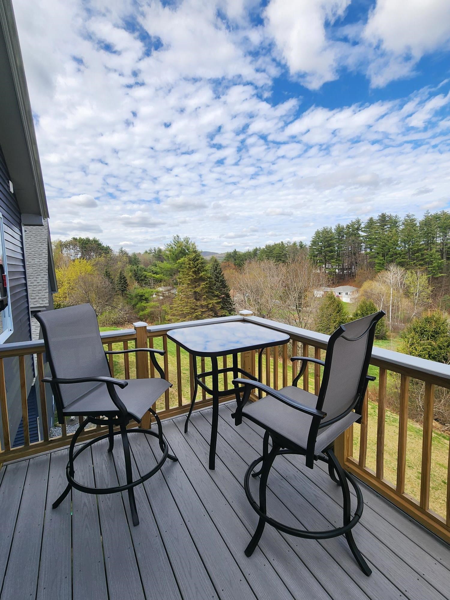 40 Unity Road Newport, NH 03773 - Photo 11 of 14