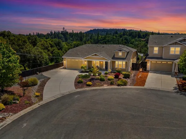$649,000 | 10547 Rubicon Court, Grass Valley, CA 95949