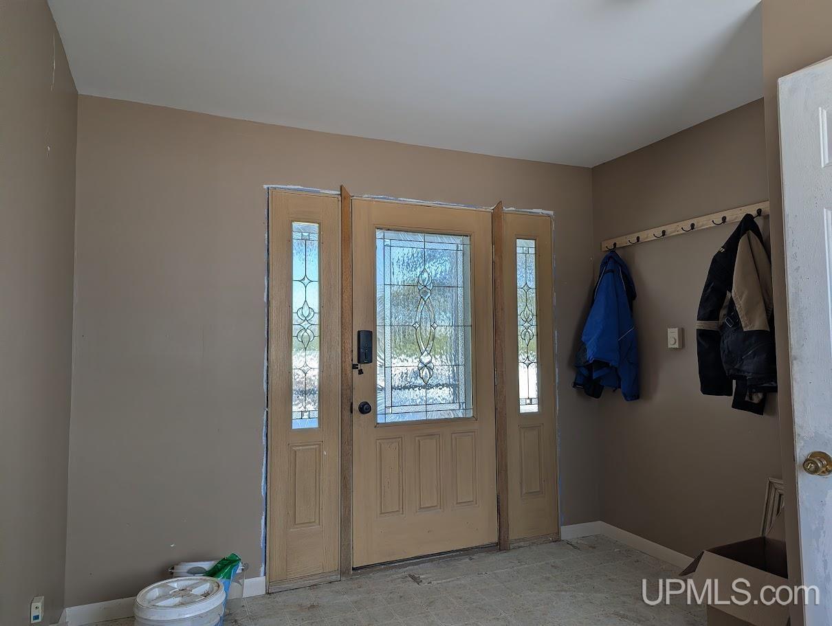 10961 Riikonen Road Mass City, MI 49948 - Photo 20 of 27