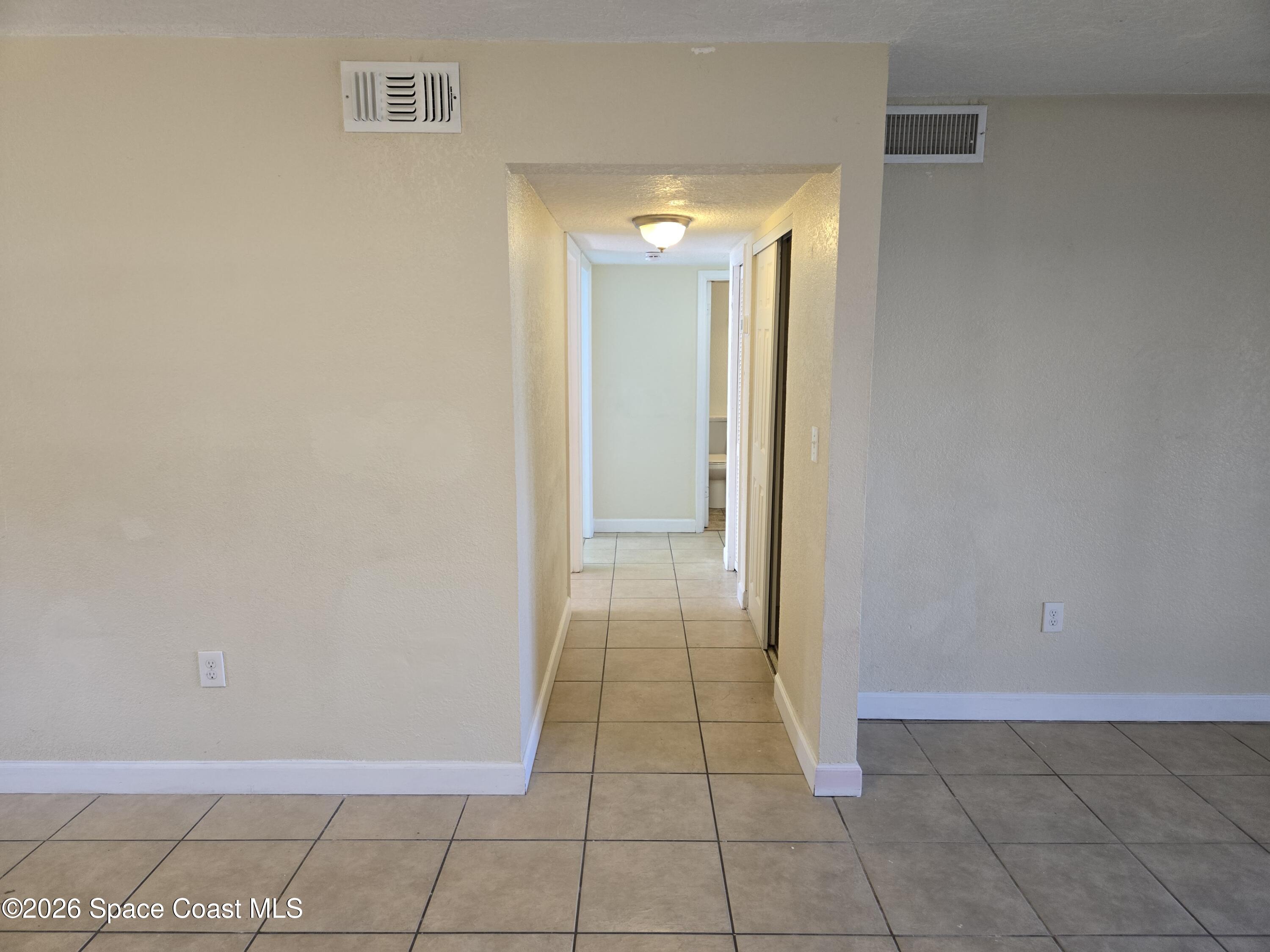 174 Ulster Lane Melbourne, FL 32935 - Photo 11 of 25