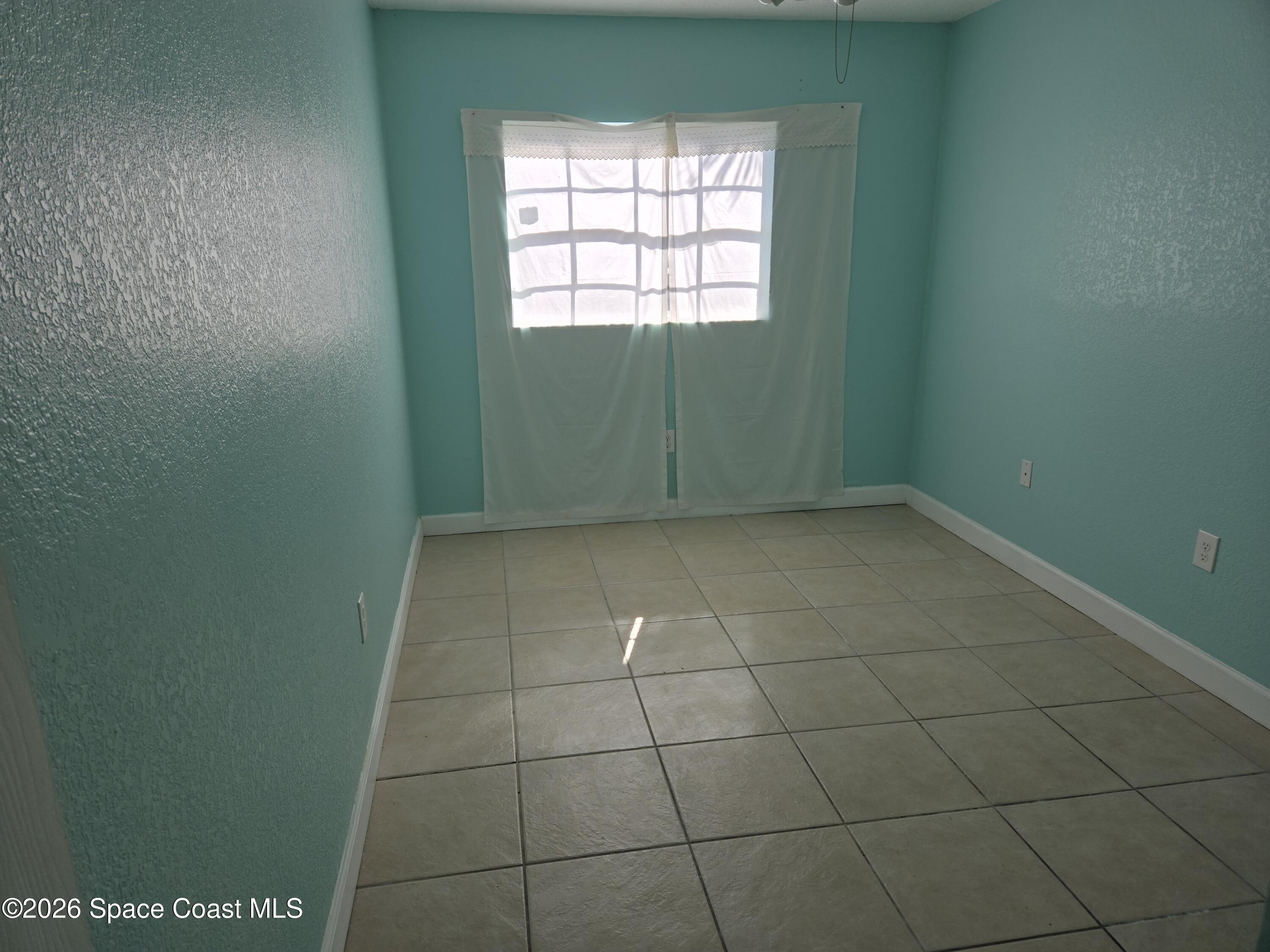 174 Ulster Lane Melbourne, FL 32935 - Photo 20 of 25