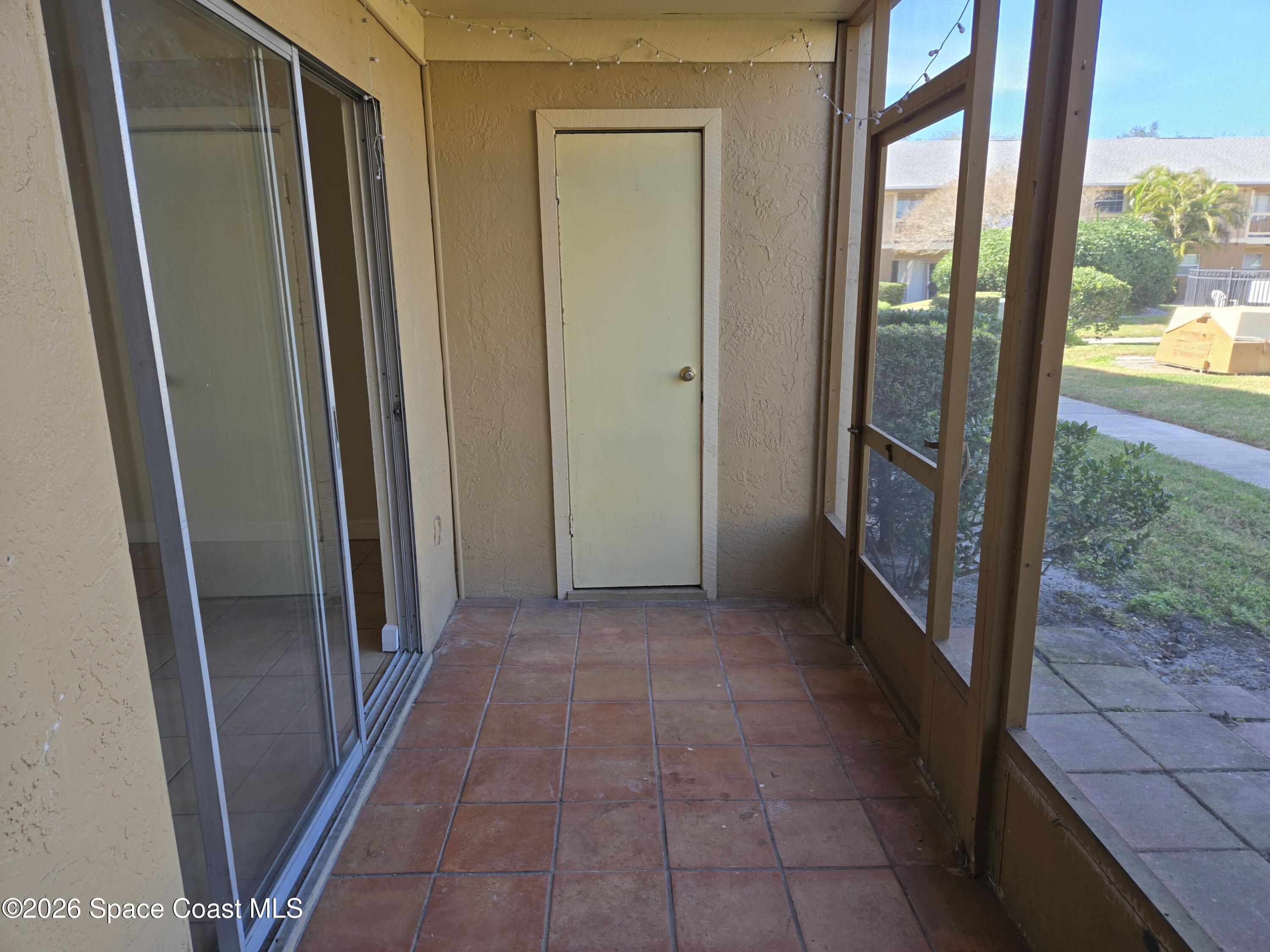 174 Ulster Lane Melbourne, FL 32935 - Photo 23 of 25