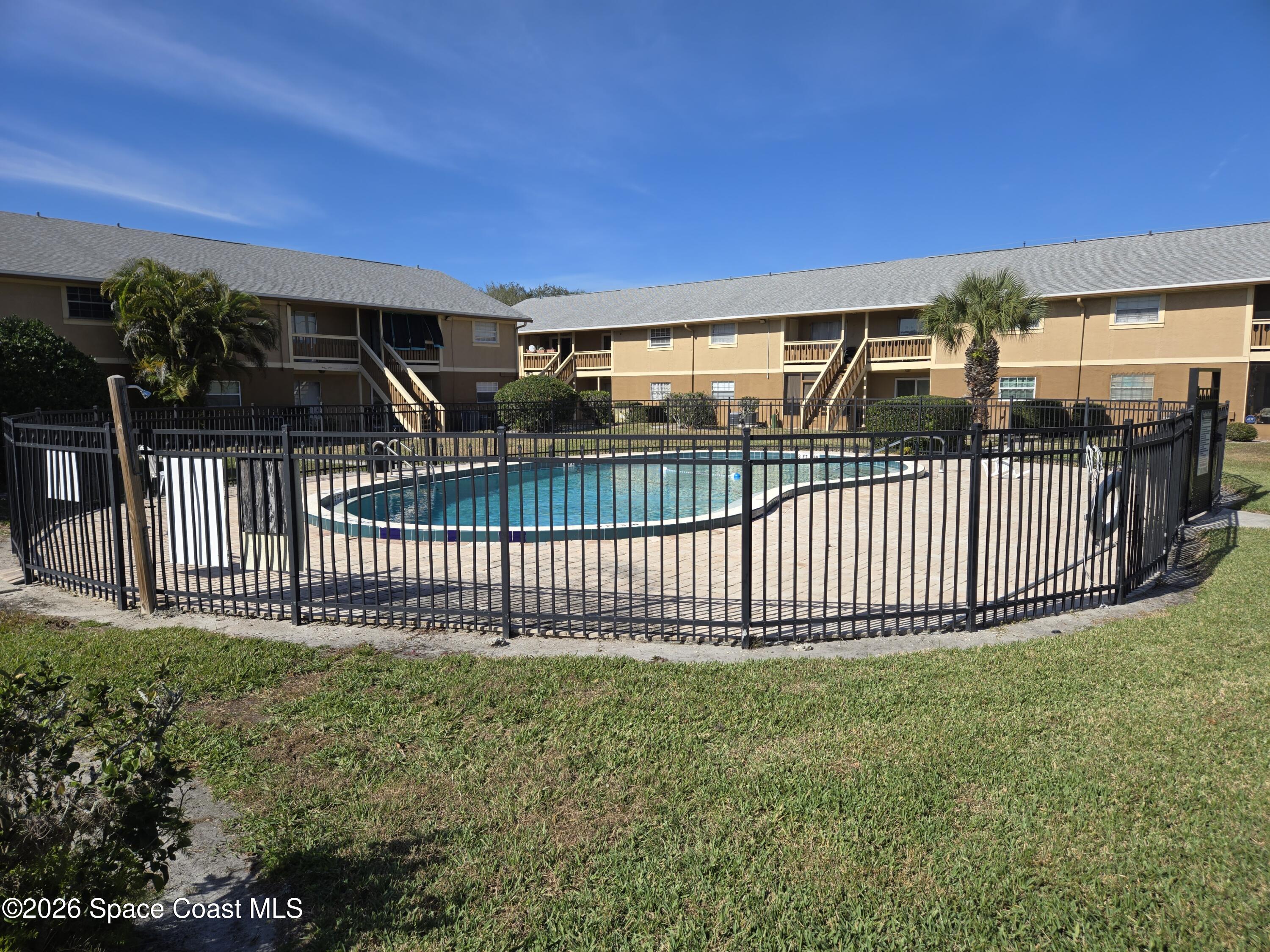 174 Ulster Lane Melbourne, FL 32935 - Photo 25 of 25